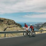 Vingegaard et Van Aert en camp d’altitude : Tour de France en perspective